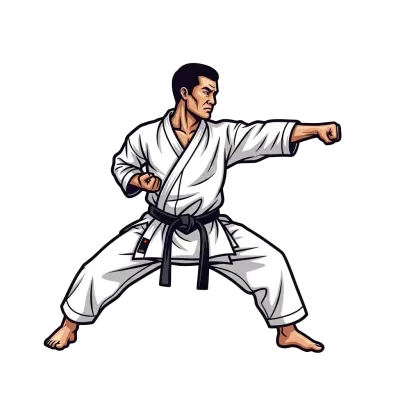 Imagen PNG para descargar